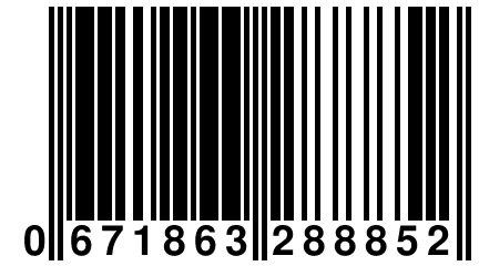 0 671863 288852