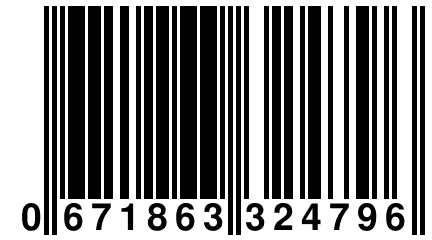 0 671863 324796