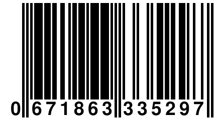 0 671863 335297