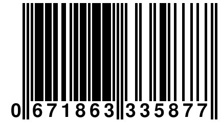 0 671863 335877