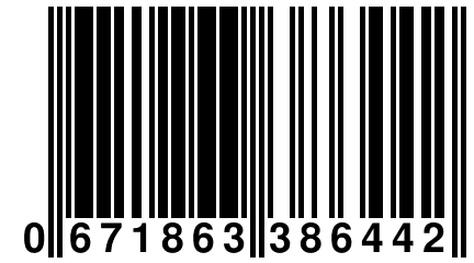 0 671863 386442