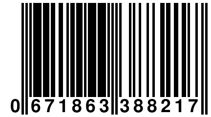 0 671863 388217