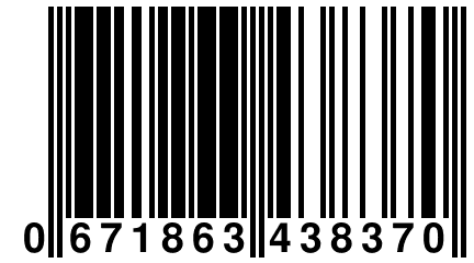 0 671863 438370