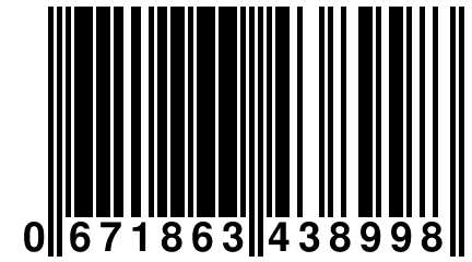 0 671863 438998