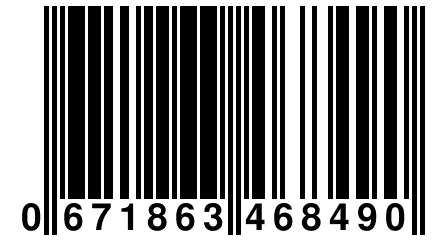 0 671863 468490