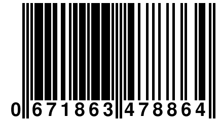 0 671863 478864