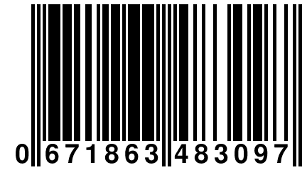 0 671863 483097