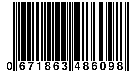 0 671863 486098