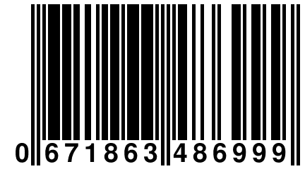 0 671863 486999