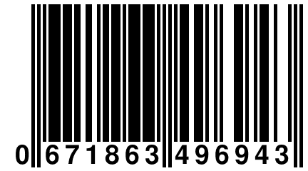 0 671863 496943