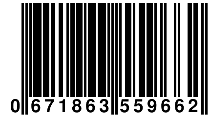 0 671863 559662