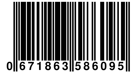 0 671863 586095