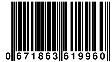 0 671863 619960