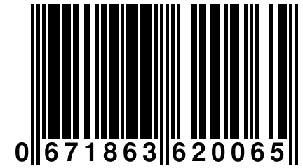 0 671863 620065