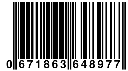 0 671863 648977