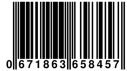 0 671863 658457