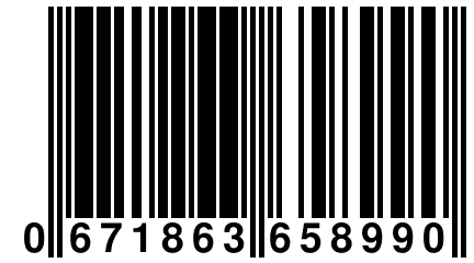 0 671863 658990