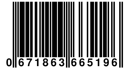 0 671863 665196