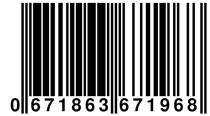 0 671863 671968