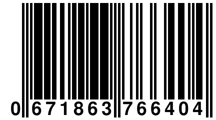 0 671863 766404