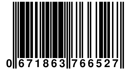 0 671863 766527