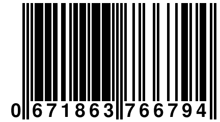 0 671863 766794