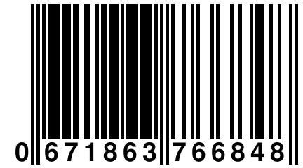 0 671863 766848