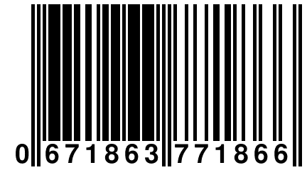 0 671863 771866