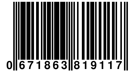 0 671863 819117