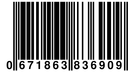 0 671863 836909