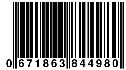 0 671863 844980