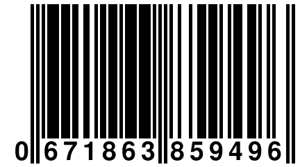 0 671863 859496