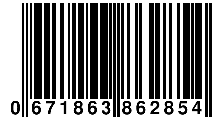 0 671863 862854