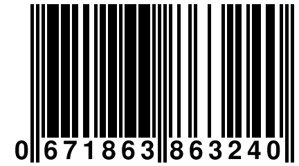 0 671863 863240