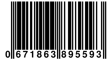 0 671863 895593