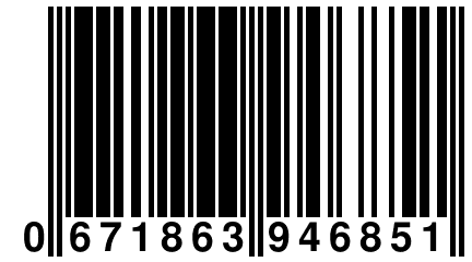 0 671863 946851