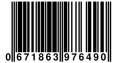 0 671863 976490