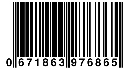 0 671863 976865