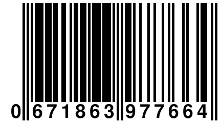 0 671863 977664