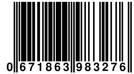 0 671863 983276