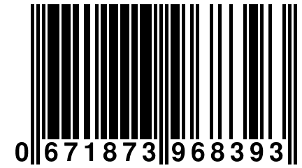 0 671873 968393