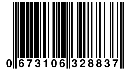 0 673106 328837