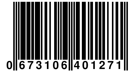 0 673106 401271