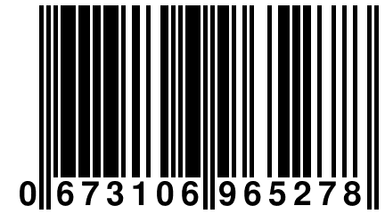 0 673106 965278