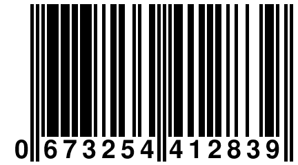 0 673254 412839