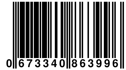 0 673340 863996