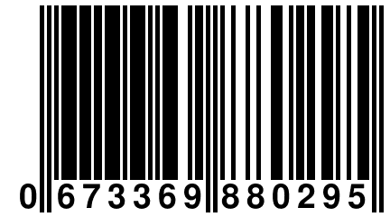 0 673369 880295