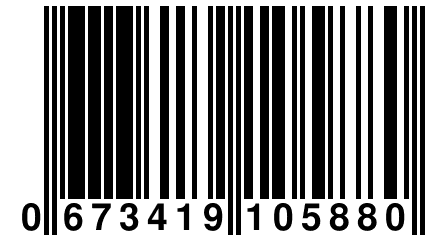 0 673419 105880