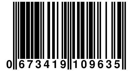 0 673419 109635