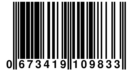 0 673419 109833